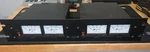 Astron SRM-30M-AP-2 X 13.8V Dc Power Supplies For Multiple Ham Radios. Fixed Price $375.00.