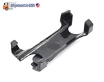 PMLN7190 Carry Holder Holster With Swiver Belt Clip For Motorola Radio SL300. Fixed Price $16.99.