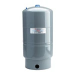 SX-30V Amtrol Vertical Extrol Tank Only (15-3/8X23-7/8INCH 14.0GALLON) 1INCH. Fixed Price $265.76.