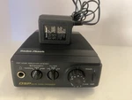 Radio Shack Dsp 40 Noise Reduction System Digital Signal 21-543 Powers Cord!. Fixed Price $53.99.