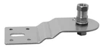 Kalibur KD2 Stainless Fender Antenna Mount For 2004-2008 Dodge Pick-up & 201. Fixed Price $22.49.