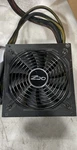 Technology OCZ700MXSP 700W Power Supply Psu For Desktop Pc. Fixed Price $25.91.