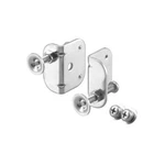 Icom MB132 Flush Kit 100% Equal To MB69. Fixed Price $58.11.