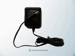 Adapter For Uniden AC-144U Uk Scanning Receivers Power Supply Charger. Fixed Price $15.45.
