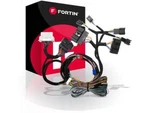 Fortin THAR-FOR4 T-harness Ford 2010-2017 Standard Key Vehicles. Fixed Price $39.10.