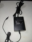 Vintage Radio Shack TRS-80 Adapter, Model 26-1192,. Fixed Price $35.00.