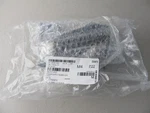 Globe Power Supply Board 3000 / 4000 Genuine Oem 011012, New, Still Sealed. Fixed Price $749.99.