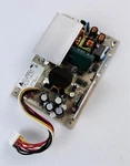 Delta Electronics DPSN-100BP Power Supply. Fixed Price $22.50.