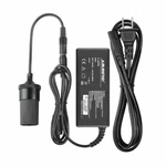 Adapter For Koolatron Multi-purpose ( Model AC-16) To Dc Converter. Fixed Price $13.15.