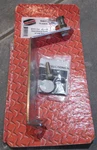 Procomm PC-A40-01 Hood Groove Mount W/lug Stud Ford F-150 2015-UP. Fixed Price $25.99.