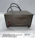 Astron RS-12S Power Supply 3AMP 300WATT 115VAC 60HZ. Fixed Price $79.99.