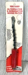 Cornell-dubilier Amp Alternator & Generator Noise Filter CB100 New Vintage. Fixed Price $38.95.