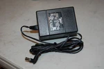 Genuine Oem Space Sound Zenith Power Supply Adapter Model 48-15-800. Fixed Price $23.99.