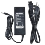 Ac Adapter Battery Charger For Hp Pavilion DV9005 DV2125NR 90W Power Supply Cord. Fixed Price $14.41.