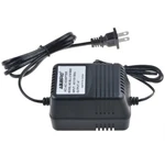 Ac To Adapter For Nortel Aastra 8000 & 9000 Series Analog Phone Power Supply. Fixed Price $23.65.