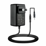 Ul Ac / Adapter For Cobra Model: U090020D12 U090020012 9VDC Class Power. Fixed Price $14.59.