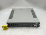Jrc NBD-843A Power Supply Unit For JUE-85 (used). Fixed Price $348.75.