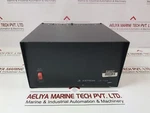 Astron LS-10A Power Supply. Fixed Price $667.35.