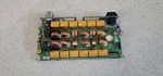 Kenwood Filter Unit Board For Ts 50S. Fixed Price $35.00.