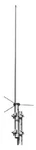 Comet GP-1 Dual Band 146/446 Mhz Ham Radio Base Antenna Compact 200 Watt. Fixed Price $108.95.