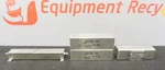 Vis Network Cirqtel Erc Crystal Filter 7324-1556 15300 New Lot Of. Fixed Price $100.00.