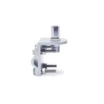Pro Trucker 3 Way Aluminum Cb Ham Antenna Mirror Mount With Stud. Fixed Price $14.95.