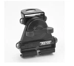 Comet RS-720 Medium Duty Lip Mount No Coax SO-239. Fixed Price $42.95.