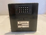 Swan Hf Transceiver High Voltage Power Supply Ham Radio Asis. Fixed Price $69.99.