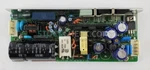 Lambda LWD30-1515 Power Supply. Fixed Price $102.00.