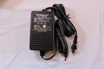 Ef Johnson Class Adapter 120 Vac Power Supply ITA-1420 585-5020-021 35C. Fixed Price $30.99.