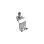 Kalibur KGM1L Stainless Hood Antenna Mount For 1999-2001 Gmc Chevy Silverado. Fixed Price $24.95.