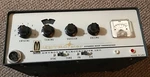 Metrotek Star Citizens Band Transceiver Cb Radio Vacuum Tube Receiver. Fixed Price $159.00.