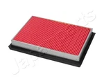 For Japan Parts / Quality Tested FA-196S Air Filter. Fixed Price $12.43.