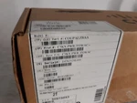 Cisco C3KX-PWR-350WAC Power Supply New *sealed*. Fixed Price $150.00.