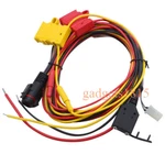 For Motorola HKN6188A Remote Control Power Cable XTL5000 XTL2500 APX7500 APX6500. Fixed Price $67.90.