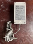 Sun Microsystems A/c Adapter 370-4682-01 AD-4214N. Fixed Price $25.75.