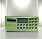 Sailor Compact Vhf RT2047 Marine Radio Transceiver 25W Sp Denmark Base. Fixed Price $399.99.