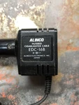 Alinco EDC-16B Mobile Power Cable Filtered Cigarlighter Japan. Fixed Price $49.90.