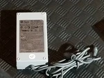 Genuine Oem Sun Microsystems A/c Adapter 14V 3A 370-4682-01 AD-4214N Charger. Fixed Price $15.00.