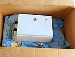 Codan 5582B Power Supply Unit, Input 115/230 Vac Output : 42-72 Vdc, 330W #new. Fixed Price $569.05.