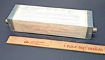 Barker Williamson B&w Model FL-10/1500 Tvi Filter For Amateur Radio. Fixed Price $14.00.