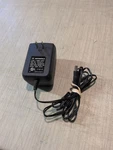 Motorola Class Power Supply 481609OO3NT 16V 900MA P/n: 2504548T14. Fixed Price $16.79.