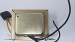Archer 60LEIB-002 Power Transformer 18 Volts 2A 120 -cat. No 273-1515B. Fixed Price $19.00.