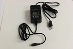 Digi 10000481C Desktop Power Supply 120V 25W For C/con Units. Fixed Price $65.00.