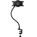 Startech Gooseneck Mount - For 7" To 11" Tablets Clamp. Fixed Price $20.00.
