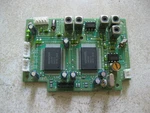 Kenwood TS-450S TS-690S Car Unit X50-3160-00 In Excellent Shape 66312 Chips. Fixed Price $75.00.