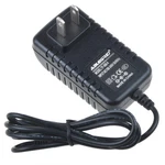 Ac Adapter Magnavox Class 2 Transformer Power Supply. Fixed Price $5.57.