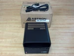 Astron SS-25CDM Power Supply SS25CDM. Fixed Price $892.77.