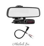 K40 M-40 Black Magnet Mount Cb Antenna Base Made In Usa New. Fixed Price $45.99.