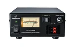 Intellitron PS-2230MAB Amp Switching Power Supply With Poles. Fixed Price $188.93.